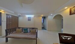Blk 159 Hougang Street 11 (Hougang), HDB 4 Rooms #638691531